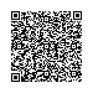 RERA QR Code 0